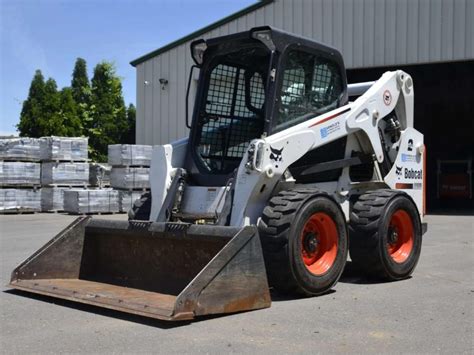 rent bobcat excavator|bobcat equipment rental locations.